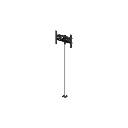 FWUS3 Single Column Floor-to-Wall Kit (with PZX3) icon