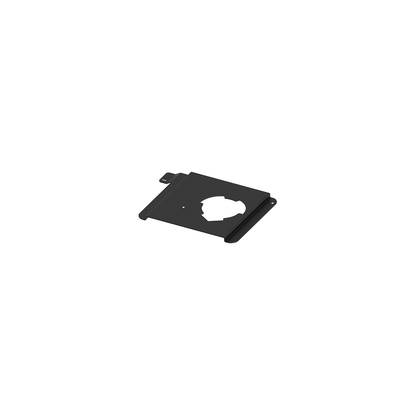 GAP | Gyrolock Dedicated Adapter Plate