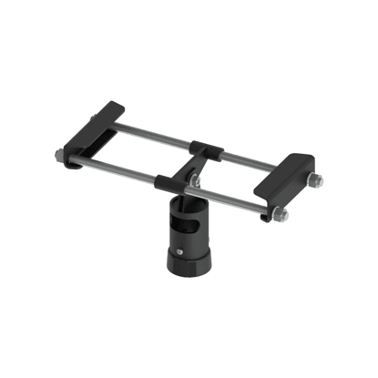 GC35 75 - 350mm Adjustable Girder Clamp icon