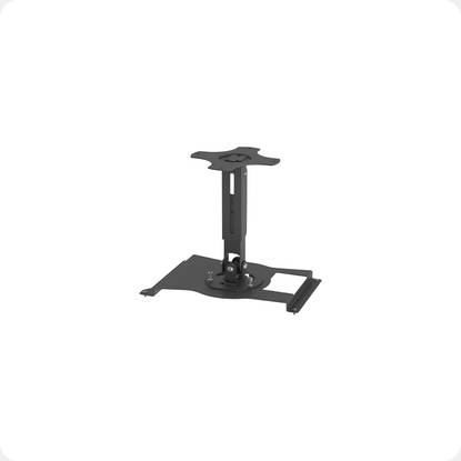 Gyrolock Trilock projector mount (gk1-gap)