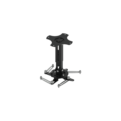GK1-GAPU 230 - 300mm Universal Trilock Docking Projector Mount icon