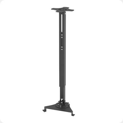 Gyrolock Trilock projector mount(gk3-gap)