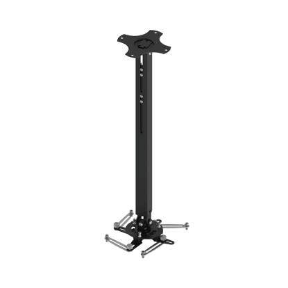 GK3-GAPU 700 - 1200mm Universal Trilock Docking Projector Mount icon