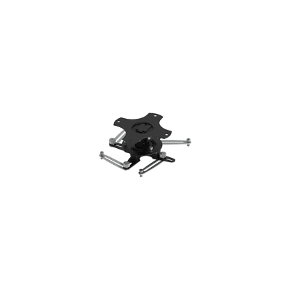 GKC-GAPU Close Ceiling Universal Trilock Docking Projector Mount icon