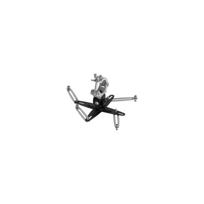 gkcut Truss Clamp Close Ceiling Universal Gyrolock Projector Mount icon