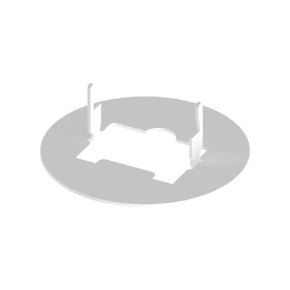 gktd gyrolock trim disc icon