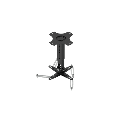 gku1 230 - 300mm Universal Gyrolock Projector Mount icon