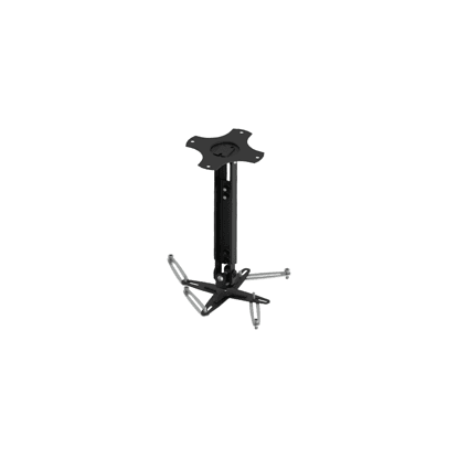 GKU2 230 - 700mm Universal Gyrolock Projector Mount icon
