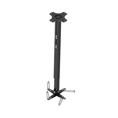 GKU3 700 - 1200mm Universal Gyrolock Projector Mount icon
