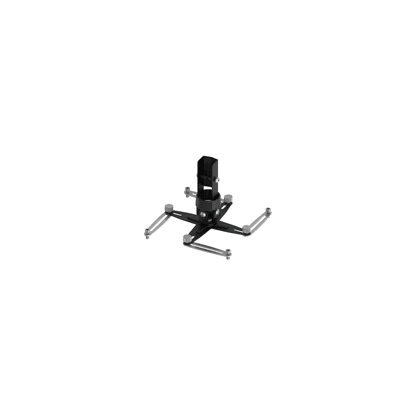 GKU4 Column Suspension Universal Gyrolock Projector Mount icon