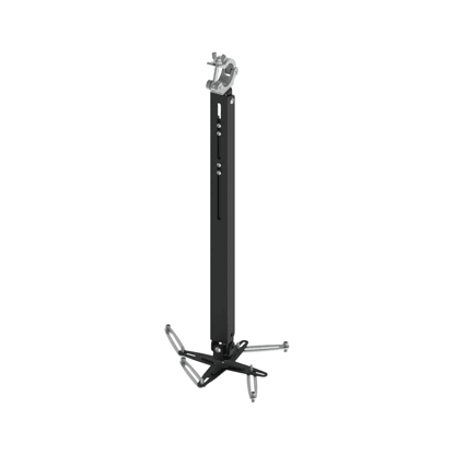 GKUT3 700 - 1200mm Truss Clamp Universal Gyrolock Projector Mount icon