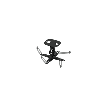 gkux compact gyrolock projector mount icon