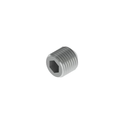 GS38F Grub Screws icon