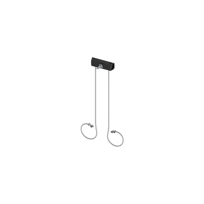 GT80 800mm Tetherloc Gyrolock Anti-Theft Kit icon