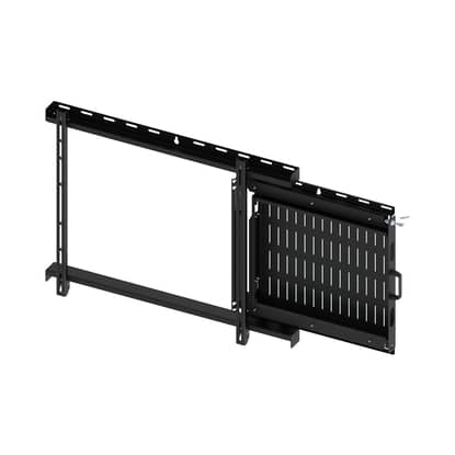 HTS1 Horizontal Universal Serviceable Cassette icon