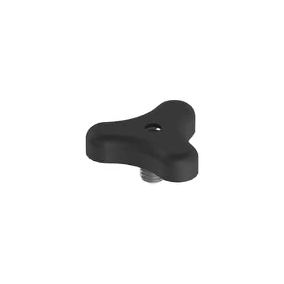 HW38F	Hand Wheel icon
