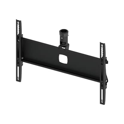 KP1CB Single Sided Ceiling Suspension PZW1 Universal Mount icon