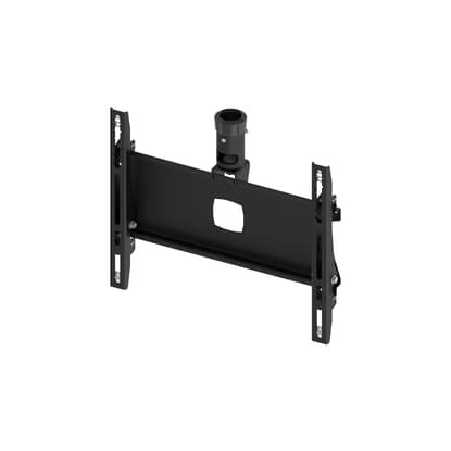 KP3CB Single Sided Ceiling Suspension PZW3 Universal Mount icon