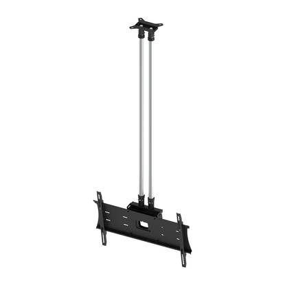 kp920cb - 2000mm twin column ceiling suspension trade pack
