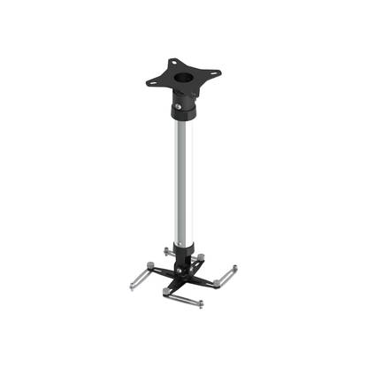 KPR15CB 500mm Projector Suspension Trade Pack icon