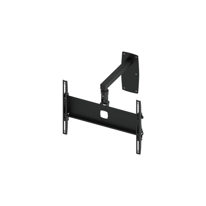 KPWB1 Direct Fixing Wall Arm with PZW1 Trade Pack icon