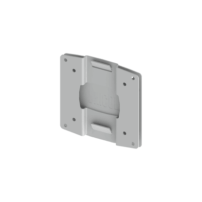 lvc small screen mount up to 21"