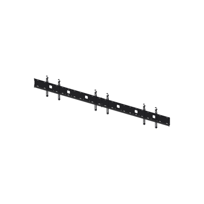mbw355 - 3x55 wall mounted menu board