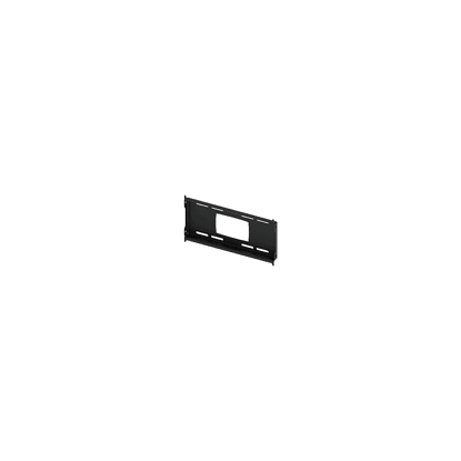 md2u45 - 450mm screenrail rail module