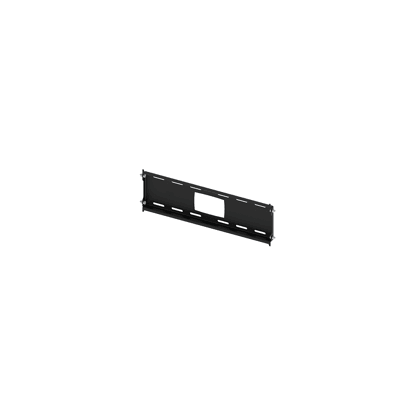 md2u70 - 700mm screenrail rail module
