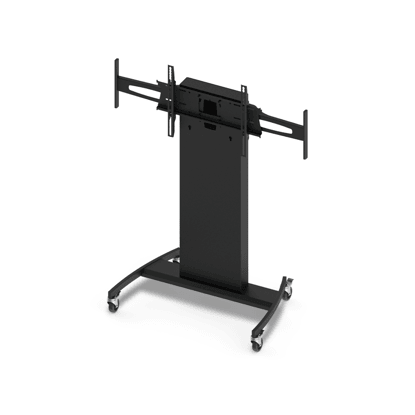 NST1 Nest Star Nesting Teaching Aid Trolley icon
