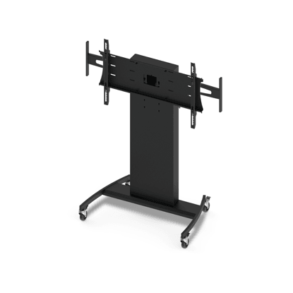 NST2 Nest Star Heavy Duty Nesting Teaching Aid Trolley icon