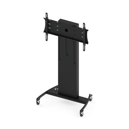 NST2PL Nest-Star Heavy Duty PowaLift Nesting Teaching Aid Trolley icon