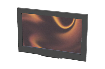 Outdoor Housings