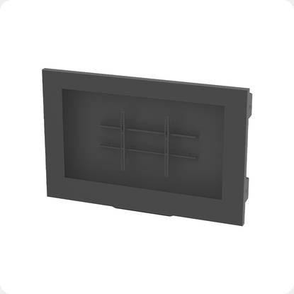 58 - 70" Outdoor Housing
