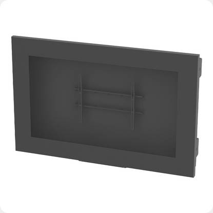 71 - 80" Outdoor Housing