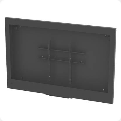 odh4 - picture unavailable
