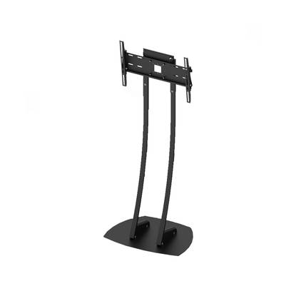 PA2	Parabella Stand icon