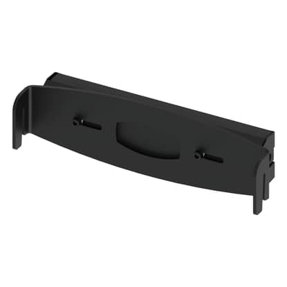 PARAES4 Parabella UK 4-Way Power Socket icon