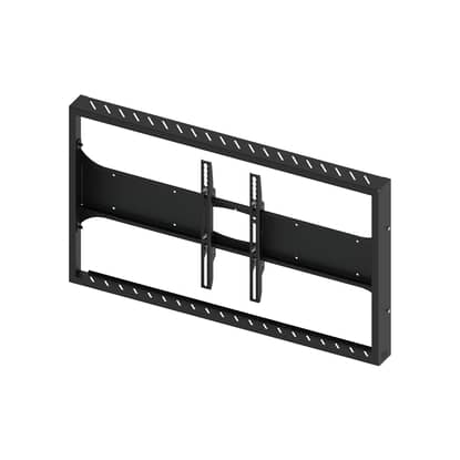 pcl 15-70 landscape wall mounted cover icon