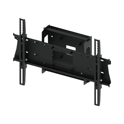 PCZW1 Universal Tilting PC Housing with PZW1 icon