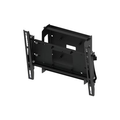 PCZW3 Universal Tilting PC Housing with PZW3 icon