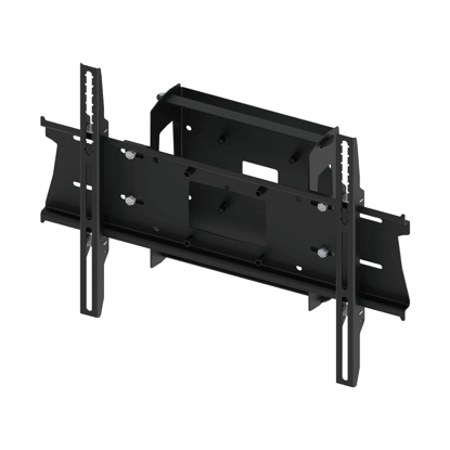 PCZX1	Universal Non-Tilting PC Housing with PZX1 icon