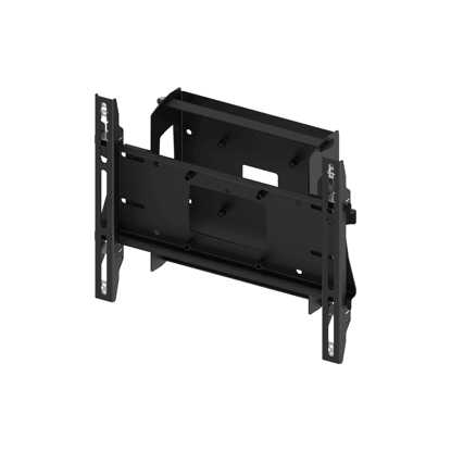 PCZX3	Universal Non-Tilting PC Housing with PZX3 icon