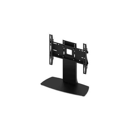 PFT3 40 - 57" Universal Table Stand with PZX3 icon