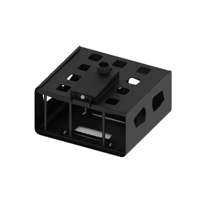 PGM 490 x 180 x 420mm Projector Guardbox icon