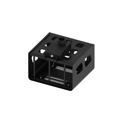 PGX	390 x 180 x 320mm Projector Guardbox icon
