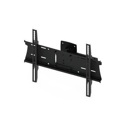 PLA1X1 Panarm Heavy Duty Dual Arm with PZX1 icon