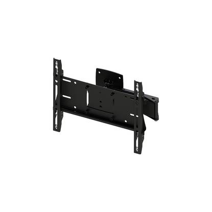 PLA1X3 Panarm Heavy Duty Dual Arm with PZX3 icon