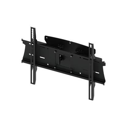 PLA2X1 Panarm 57 - 70" Heavy Duty Parallel Action Dual Arm icon
