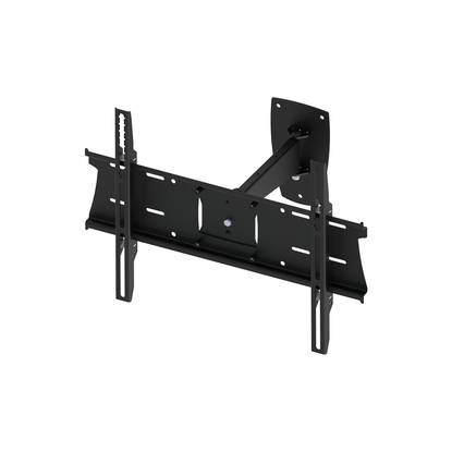 PLS1X1 Panarm Heavy Duty Single Arm with PZX1 icon